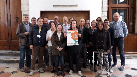 11 ottobre Giornata mondiale dei diritti bambine e ragazze - Ca' Corner