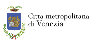 Home Citt metropolitana di Venezia