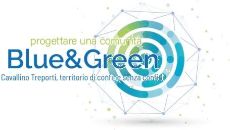 Il logo dell'iniziativa