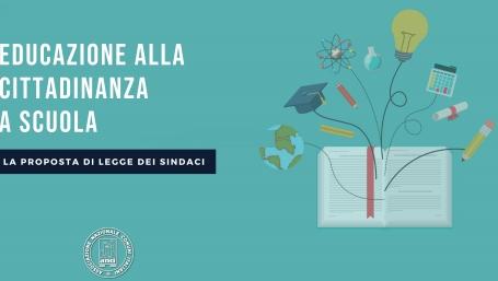 educazione alla cittadinanza 