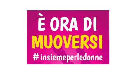 Noale concorso La Parola alle Donne 