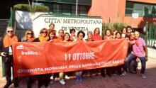 foto Città metropolitana di Venezia per l'11 ottobre