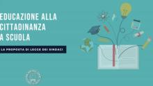 educazione alla cittadinanza 